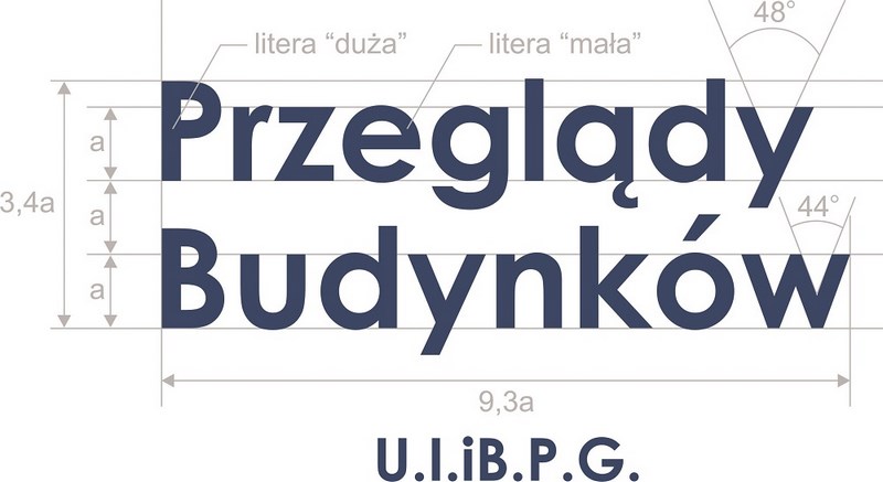 kontrole techniczne budynk&oacute;w Siemiatycze